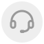 FeedBack